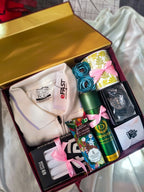 Hamper for Husband/ Boyfriend