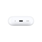 AirPods Pro 2 – Active Noise Cancellation | 1 Year Warranty Included