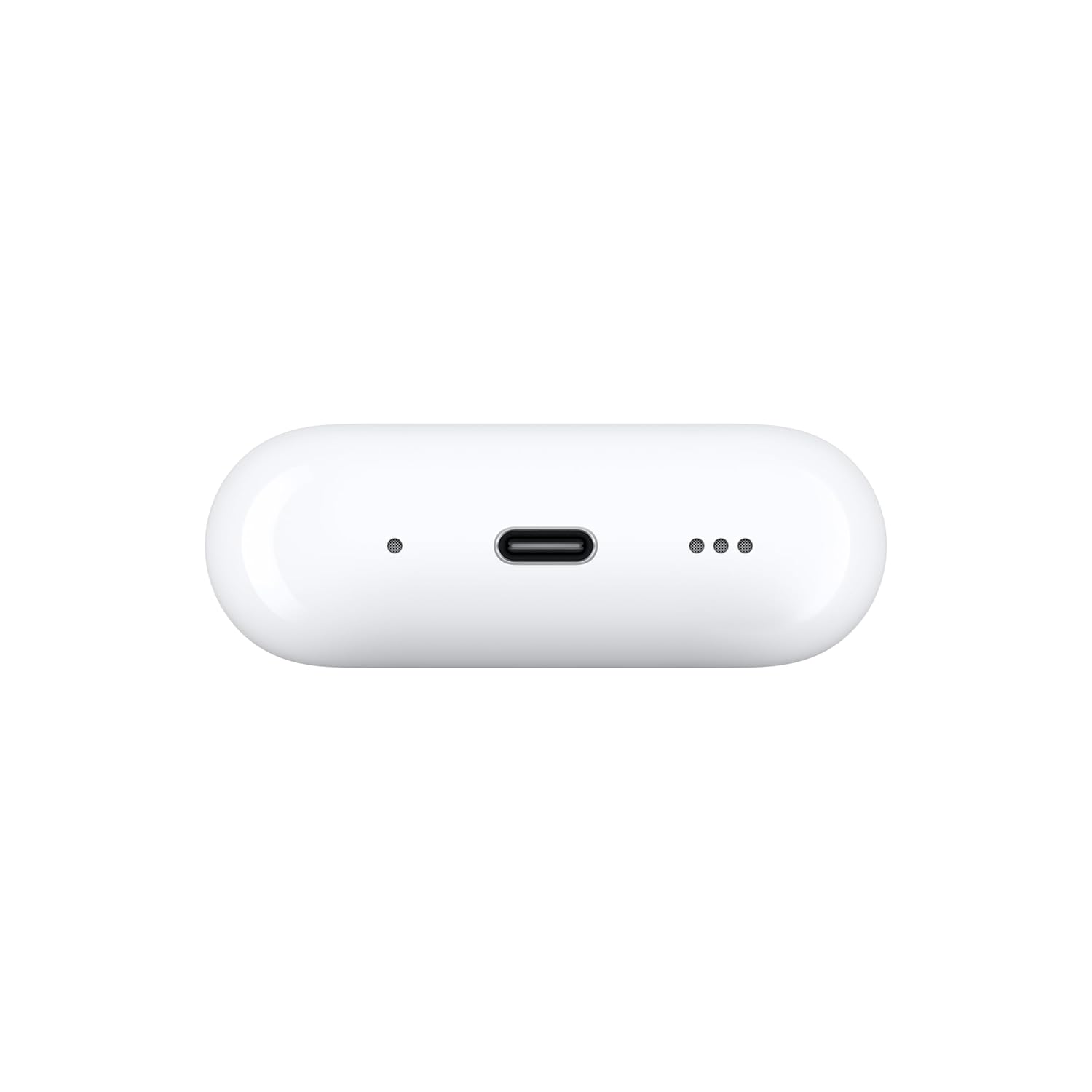 AirPods Pro 2 – Active Noise Cancellation | 1 Year Warranty Included