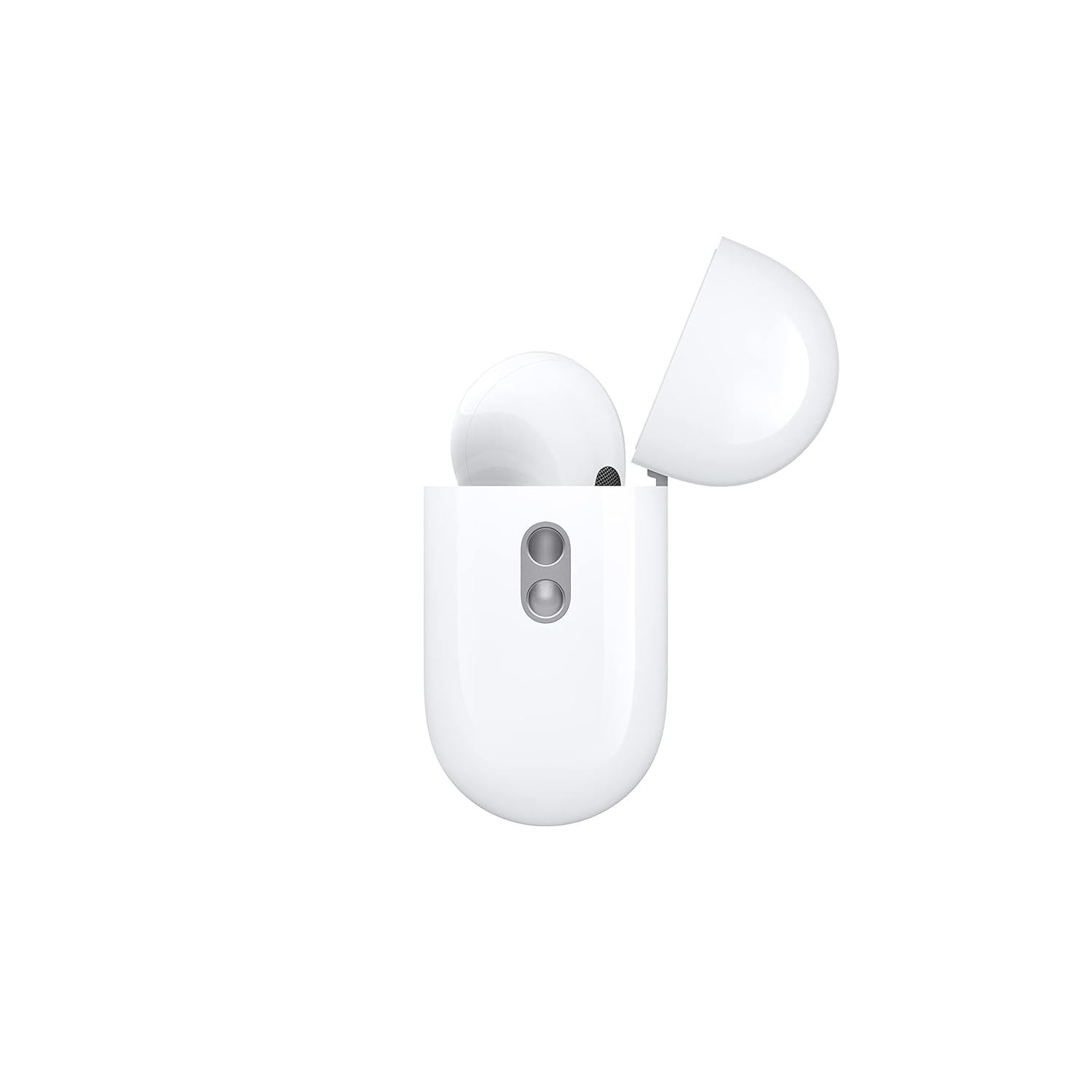 AirPods Pro 2 – Active Noise Cancellation | 1 Year Warranty Included