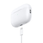 AirPods Pro 2 – Active Noise Cancellation | 1 Year Warranty Included