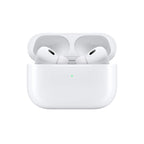 AirPods Pro 2 – Active Noise Cancellation | 1 Year Warranty Included