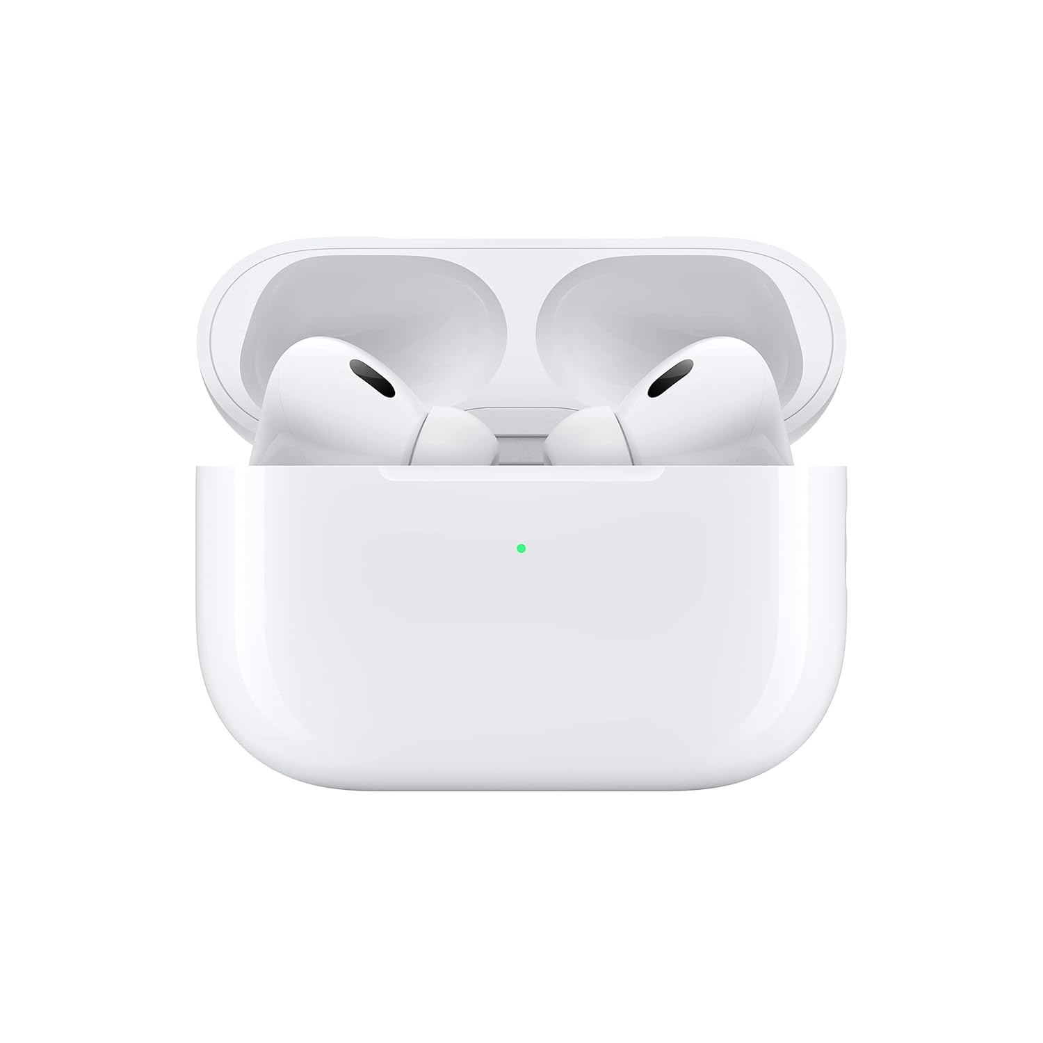 AirPods Pro 2 – Active Noise Cancellation | 1 Year Warranty Included