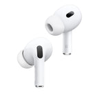 AirPods Pro 2 – Active Noise Cancellation | 1 Year Warranty Included