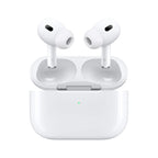 AirPods Pro 2 – Active Noise Cancellation | 1 Year Warranty Included