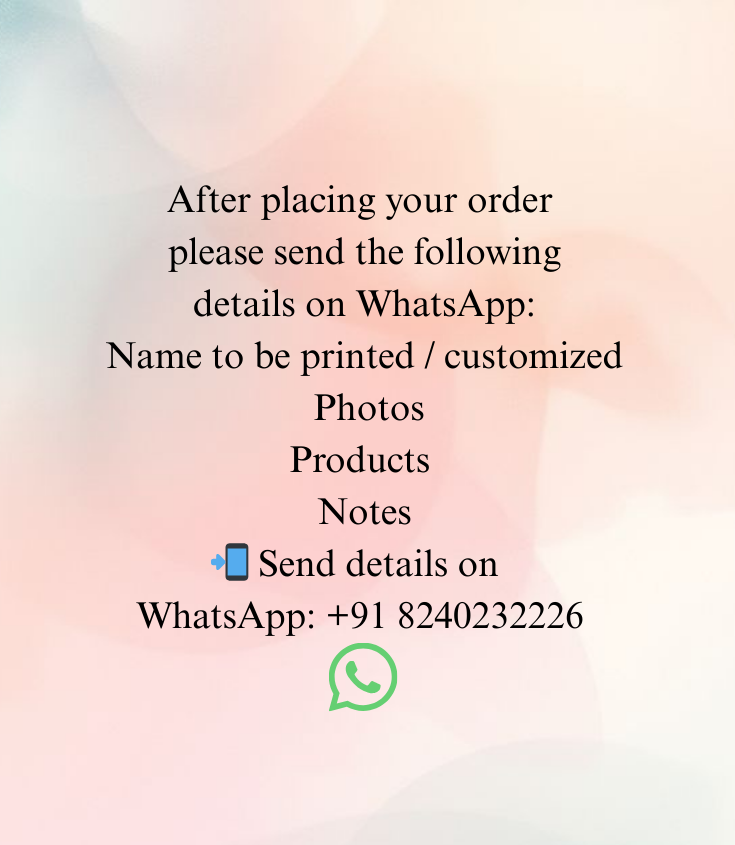 Surprise Gift Hamper