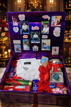 Hamper for Husband/ Boyfriend