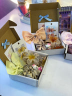 Gift Hamper