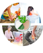 The Knee Patches | BUY 1 GET 1 Free |